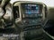 2018 Chevrolet Silverado 1500 2LZ