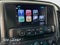 2018 Chevrolet Silverado 1500 2LZ