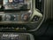 2018 Chevrolet Silverado 1500 2LZ