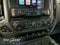 2018 Chevrolet Silverado 1500 2LZ