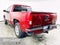 2018 Chevrolet Silverado 1500 2LZ