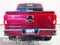 2018 Chevrolet Silverado 1500 2LZ