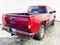 2018 Chevrolet Silverado 1500 2LZ