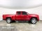 2018 Chevrolet Silverado 1500 2LZ