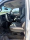 2020 Chevrolet Express 2500 Work Van Cargo