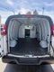 2020 Chevrolet Express 2500 Work Van Cargo