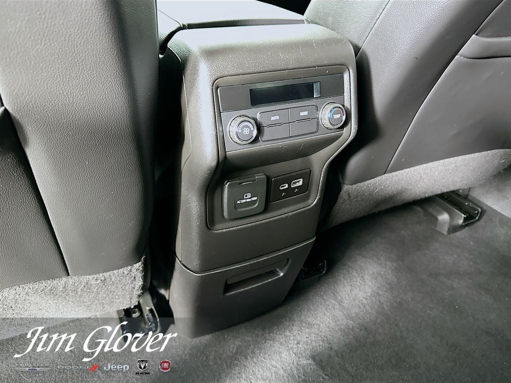 2023 GMC Acadia FWD SLT