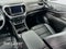 2023 GMC Acadia FWD SLT