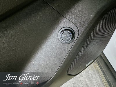 2023 GMC Acadia FWD SLT