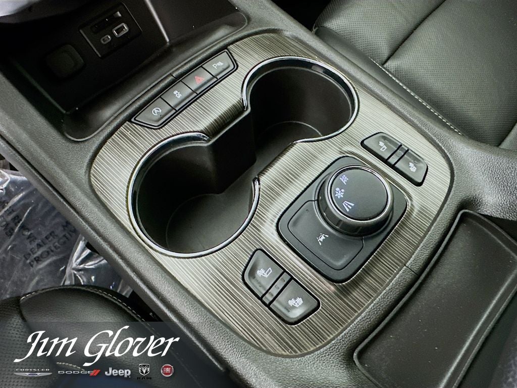 2023 GMC Acadia FWD SLT