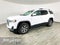 2023 GMC Acadia FWD SLT