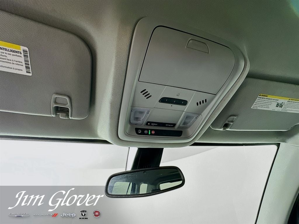 2023 GMC Acadia FWD SLT