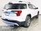 2023 GMC Acadia FWD SLT