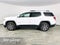 2023 GMC Acadia FWD SLT