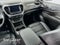 2023 GMC Acadia FWD SLT