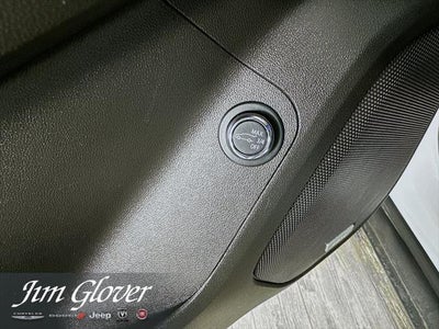 2023 GMC Acadia FWD SLT