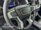 2023 GMC Acadia FWD SLT