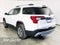 2023 GMC Acadia FWD SLT