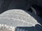 2022 GMC Yukon 4WD SLT