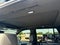 2022 GMC Yukon 4WD SLT