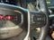 2022 GMC Yukon 4WD SLT