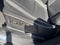 2022 GMC Yukon 4WD SLT