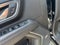 2022 GMC Yukon 4WD SLT