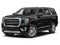 2022 GMC Yukon 4WD SLT