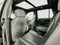 2022 GMC Yukon 4WD SLT
