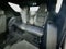 2022 GMC Yukon 4WD SLT