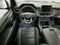2022 GMC Yukon 4WD SLT