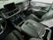 2022 GMC Yukon 4WD SLT
