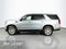 2025 GMC Yukon 4WD Denali