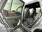 2025 GMC Yukon 4WD Denali