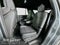 2025 GMC Yukon 4WD Denali