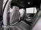 2025 GMC Yukon 4WD Denali
