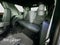 2025 GMC Yukon 4WD Denali