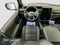 2025 GMC Yukon 4WD Denali