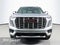 2025 GMC Yukon 4WD Denali