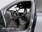 2025 GMC Yukon 4WD Denali