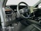 2025 GMC Yukon 4WD Denali
