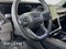 2025 GMC Yukon 4WD Denali