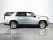 2025 GMC Yukon 4WD Denali