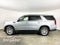 2025 GMC Yukon 4WD Denali