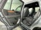2025 GMC Yukon 4WD Denali