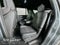 2025 GMC Yukon 4WD Denali