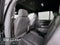 2025 GMC Yukon 4WD Denali