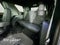 2025 GMC Yukon 4WD Denali