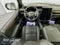 2025 GMC Yukon 4WD Denali