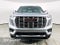 2025 GMC Yukon 4WD Denali